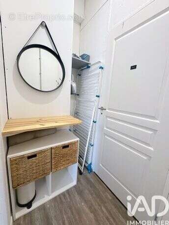 Photo 7 - Maison à SAINT-CAST-LE-GUILDO