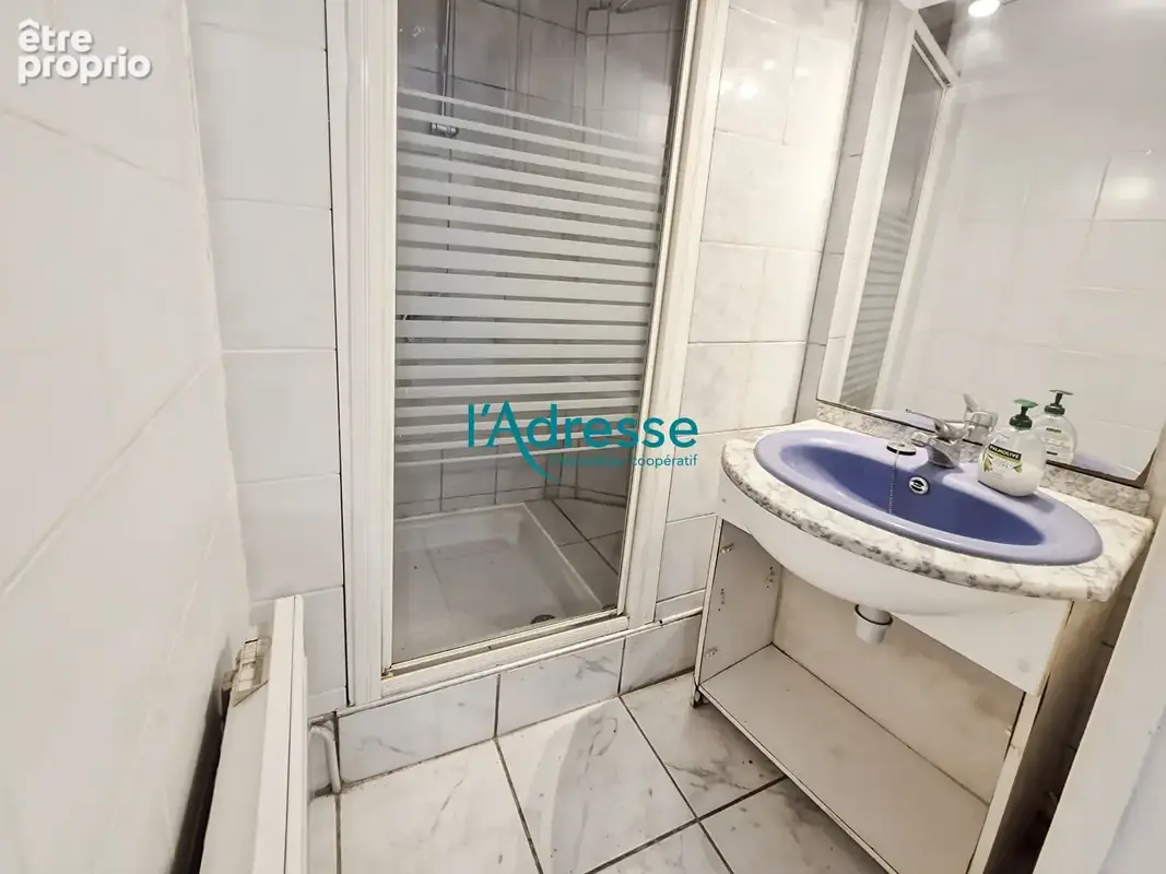 Maison idéal investisseur ou première acquisition - photo 6