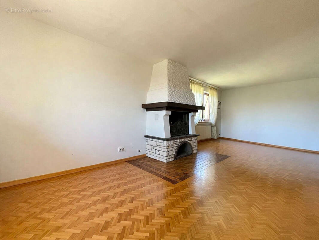 Belle maison familiale à Bertrange - photo 5