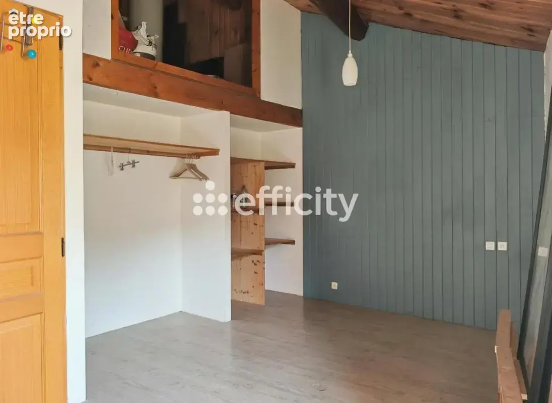 Maison 5 pièces 89 m² à vendre à Peyrestortes (66600) - photo 9