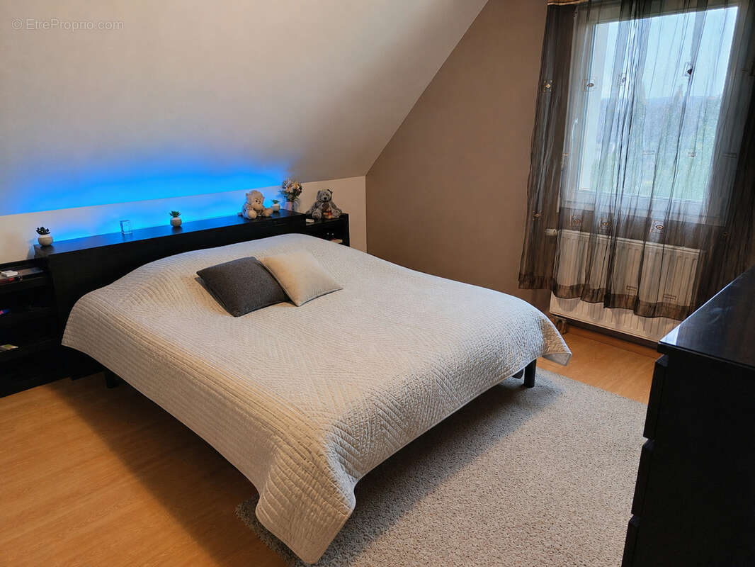 Maison 140 m² à Brunstatt  - photo 3