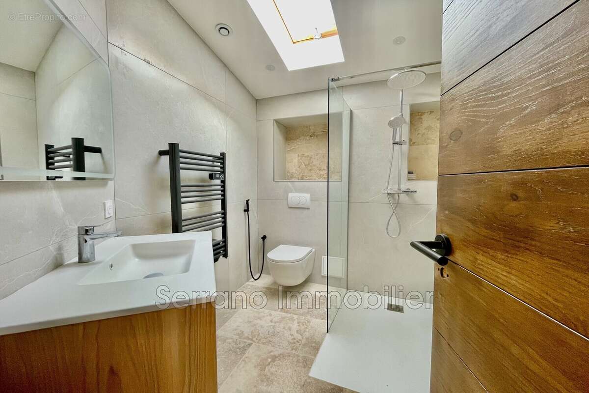 Maison 103 m² à Chateaurenard  - photo 9