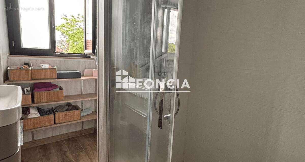 Appartement sans travaux - photo 9