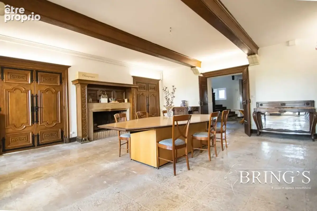 Bien immobilier à vendre à Castelsarrasin (82100) - photo 6