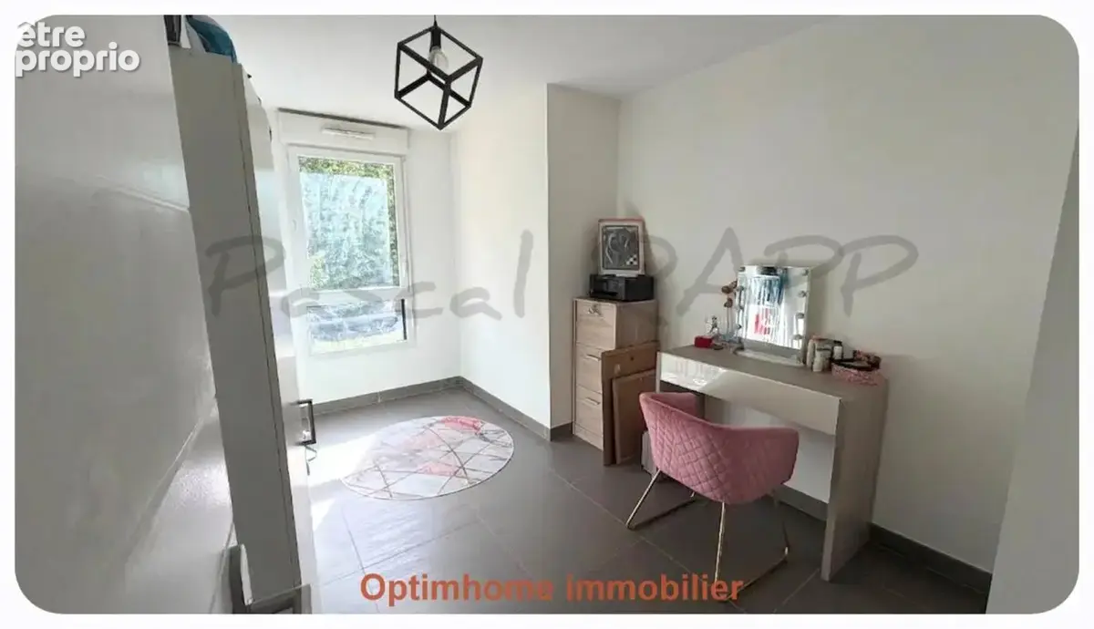 Appartement à vendre 3 pièces LAVERUNE (34) - photo 6