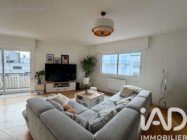 Photo 7 - Appartement à ROYAN
