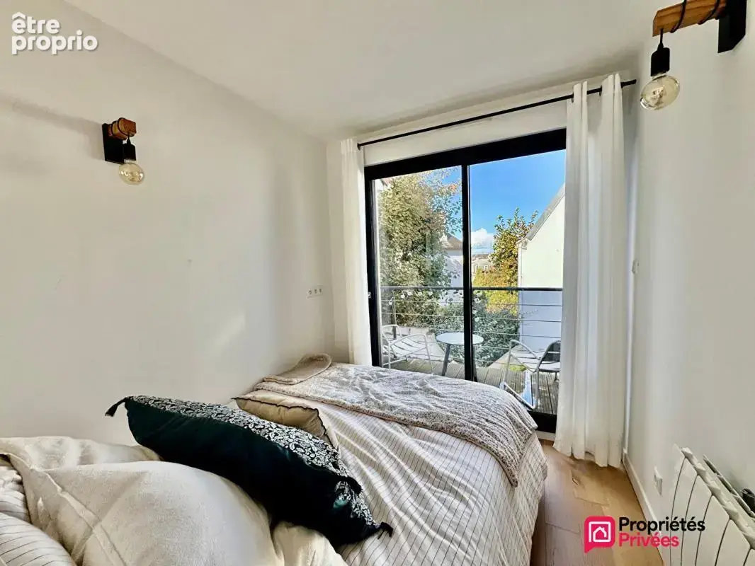 Proprietes privees cote d'opale vous propose : - photo 9