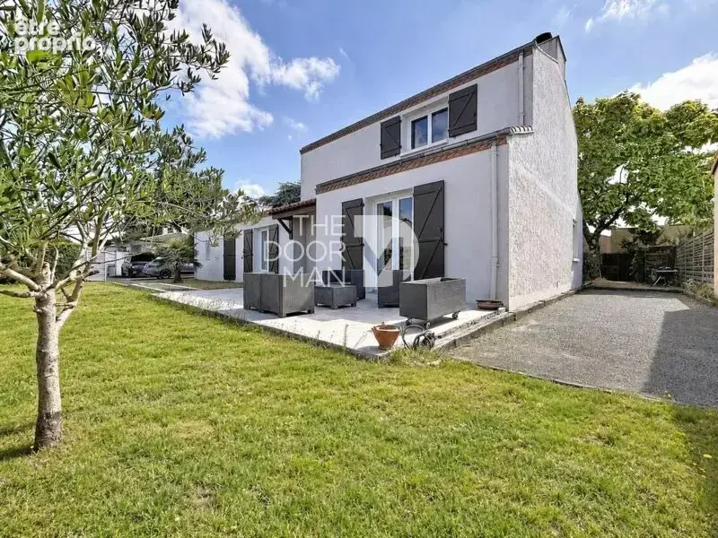 Maison 44840 - photo 1