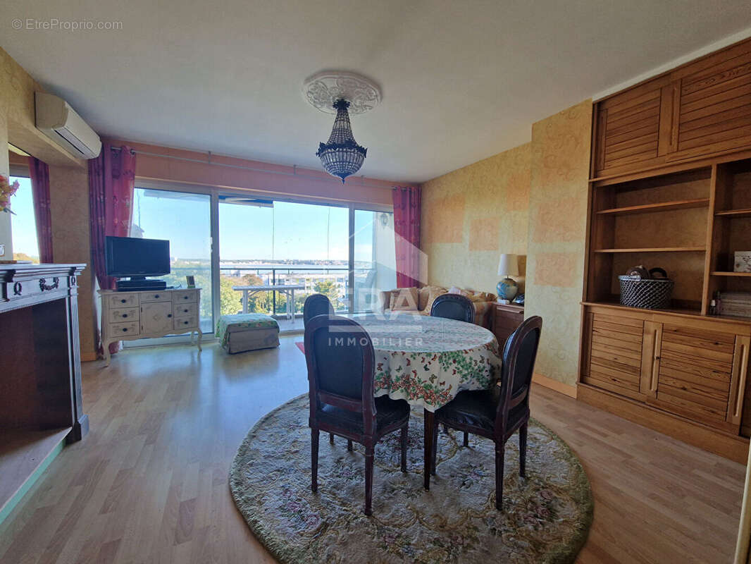 Appartement à ROYAN