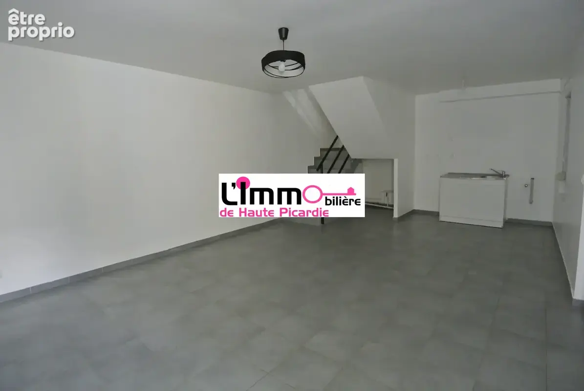 Appartement 239 m² à vendre à Chaulnes (80320) - photo 9
