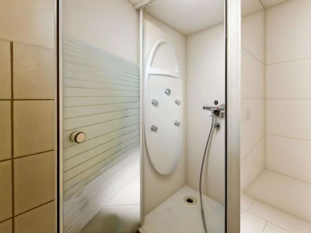 Maison à RAZAC-SUR-L&#039;ISLE