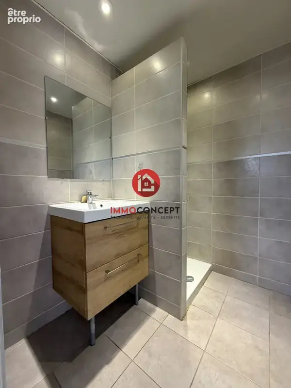 Appartement 3 pièces 66 m² à vendre à Bagnols-Sur-Ceze (30200) - photo 8