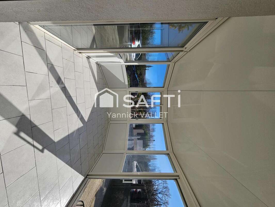 Photo 6 - Maison à MONTIGNAC-LE-COQ