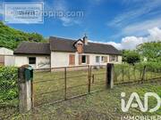 Photo 1 - Maison à CUFFY