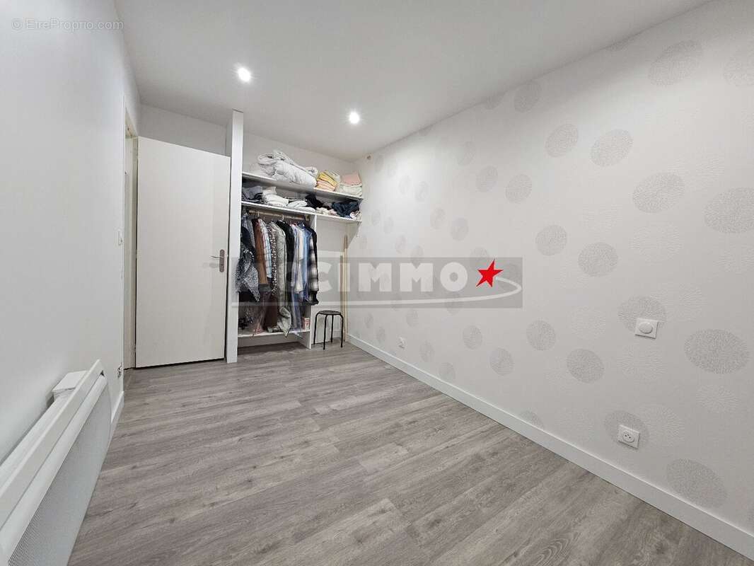 Lisle-sur-tarn - maison de ville - photo 9