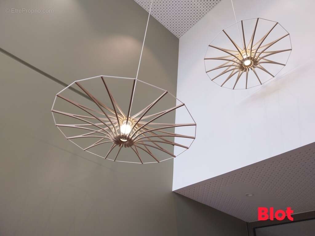 Appartement à LORIENT