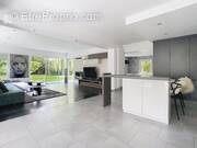 Maison à LAMBERSART