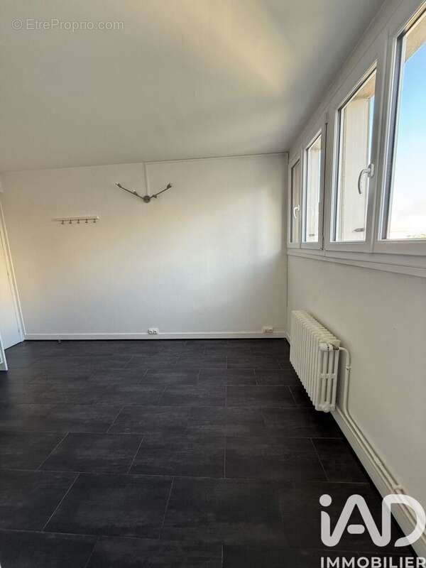 Photo 8 - Appartement à EPINAY-SUR-ORGE