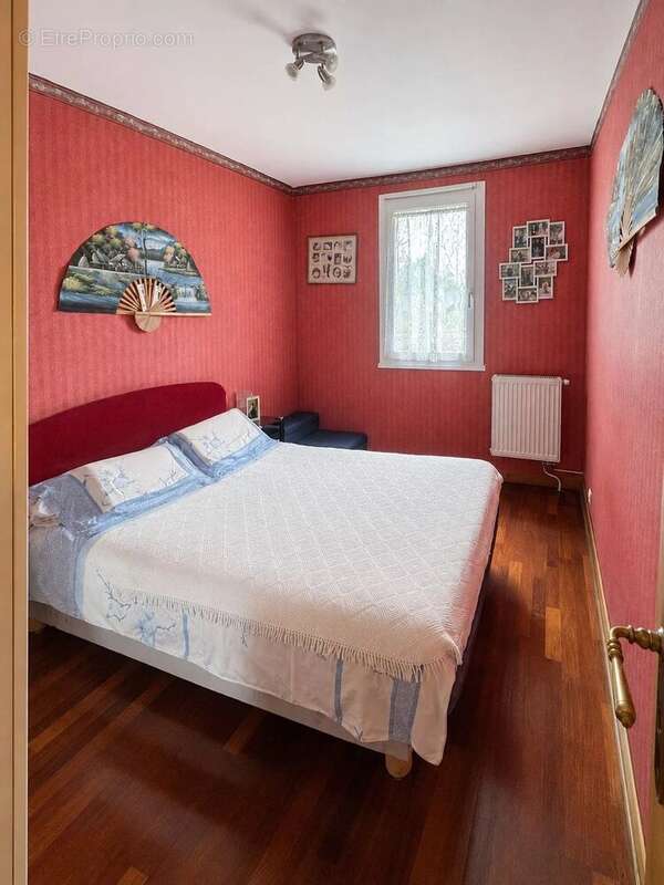 Vente Maison Moissy-cramayel(77550) 254 163ï¿œ - photo 6