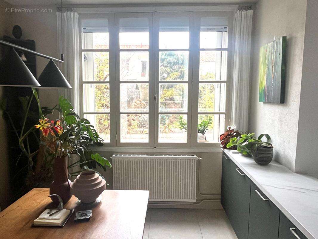 Appartement à ROYAN