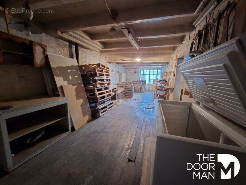 Maison 52150 - photo 7