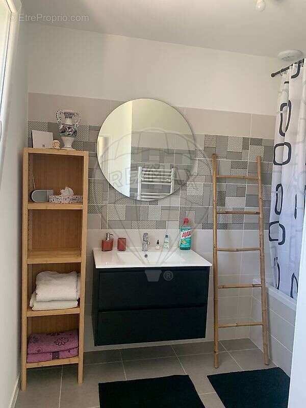 Maison 3 chambre(s) à vendre - photo 15
