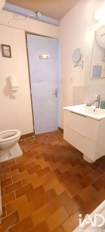 Photo 9 - Maison à LE BARCARES