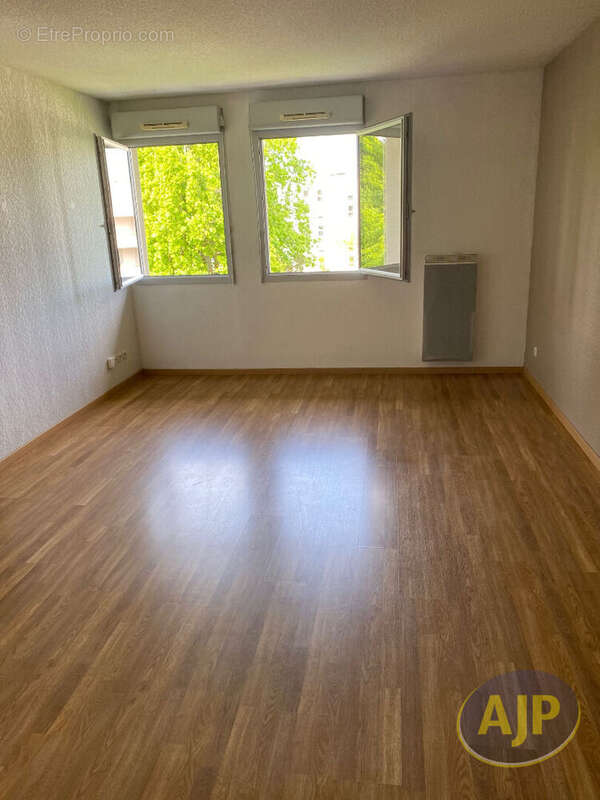Appartement à AGEN