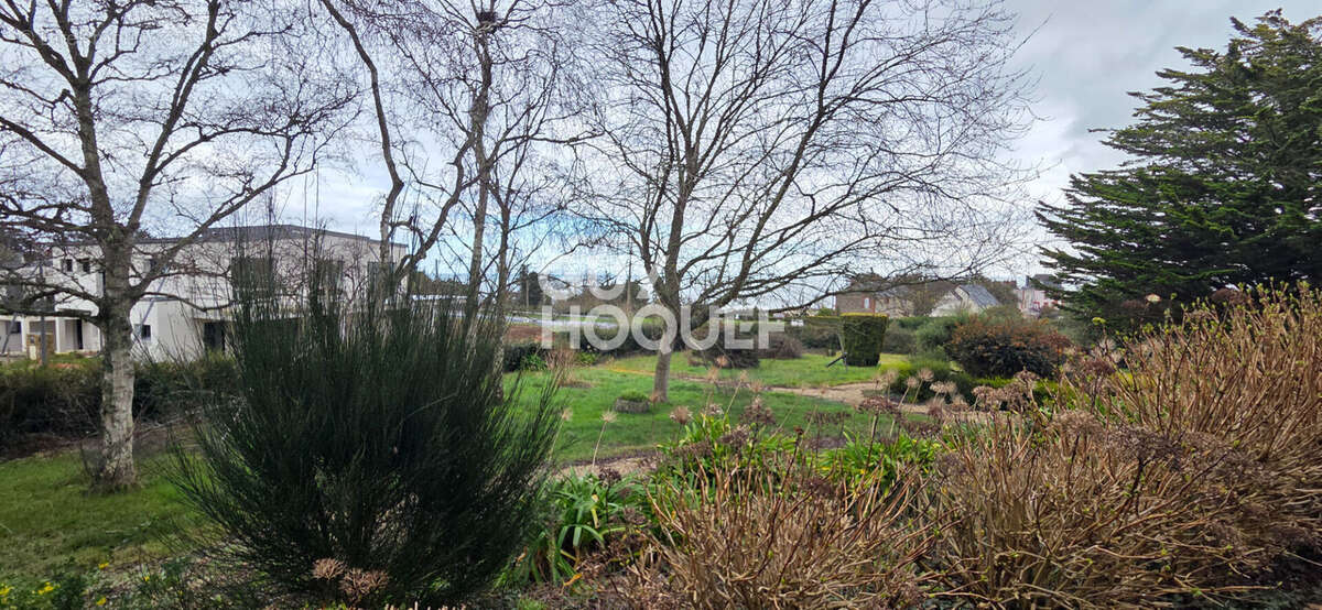 Maison à ETABLES-SUR-MER