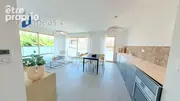 Appartement à SAINTE-FOY-LES-LYON