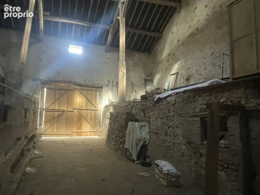 Germiny 230m2 4 chambres - photo 16