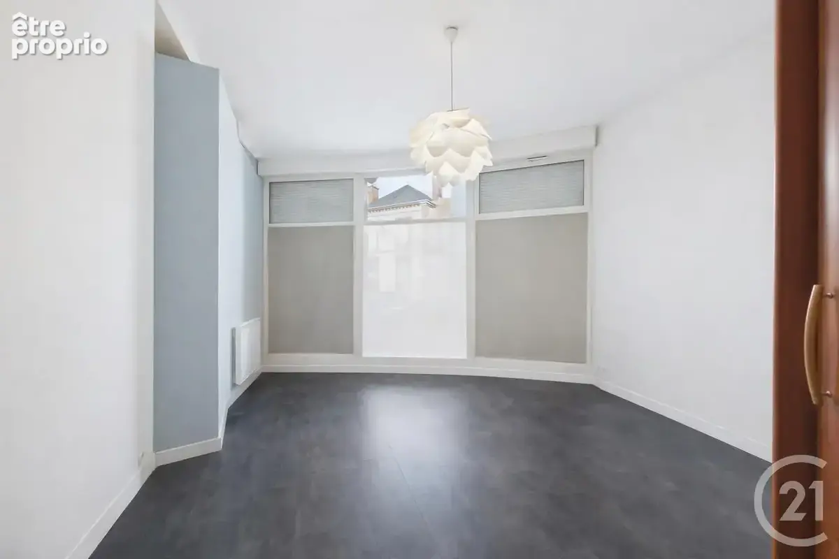 Appartement 4 pièces 150 m² à vendre à Chartres (28000) - photo 9