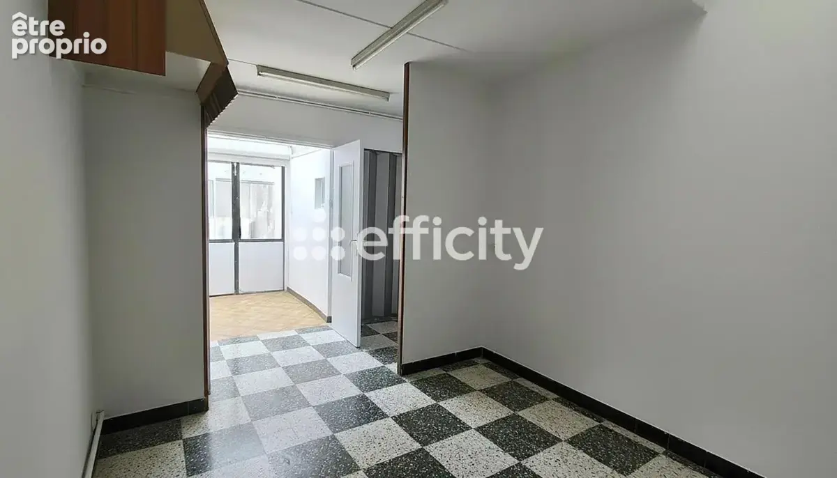Maison 5 pièces 94 m² à vendre à Fresnes-Sur-Escaut (59970) - photo 8