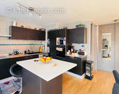 Appartement à MUTZIG