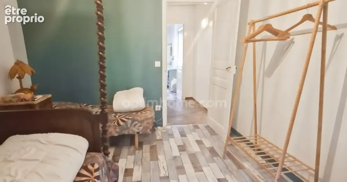 BAISSE DE PRIX EXCLUSIVITE Argelès-sur-Mer Maison de village rénovée avec Patio - photo 6