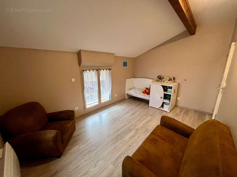 Maison à BAR-LE-DUC