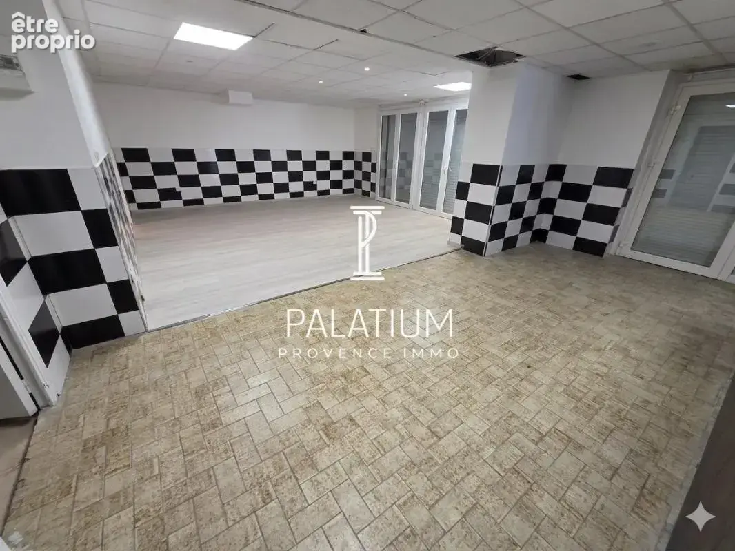 Exclusivité ! appartement de type 5 - photo 13