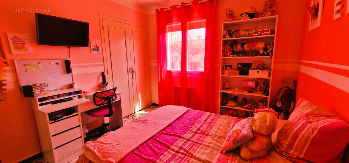 Maison à SAINT-JEAN-PLA-DE-CORTS