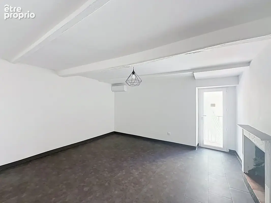 A vendre ! Appartement T4 de 118 m² au coeur du centre historique d'Ajaccio - photo 6