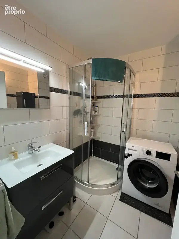Appartement proche plage et centre - photo 9