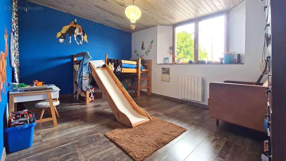 Maison 7 pièces - 165 m2 - photo 10