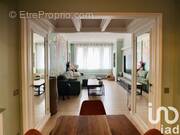 Photo 1 - Appartement à ARMENTIERES