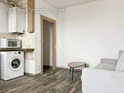 Appartement à VANVES