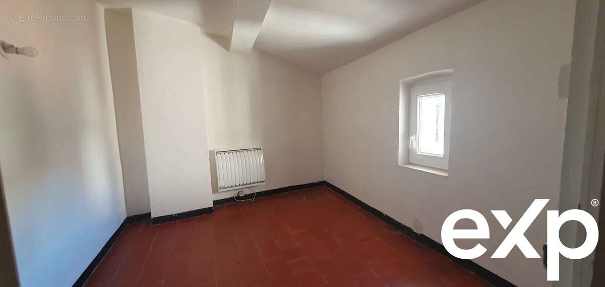 Maison à CORNEILHAN