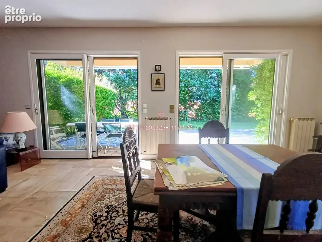 Maison 6 pièces 300 m² à vendre à Hendaye (64700) - photo 26