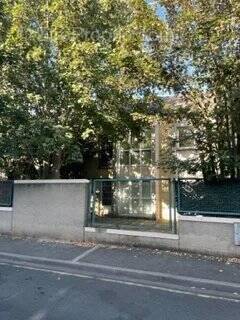 Appartement à SARCELLES