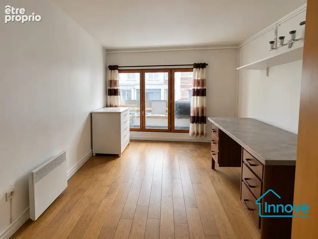 Commerce 77 m² à vendre à Paris-18e (75018) - photo 4