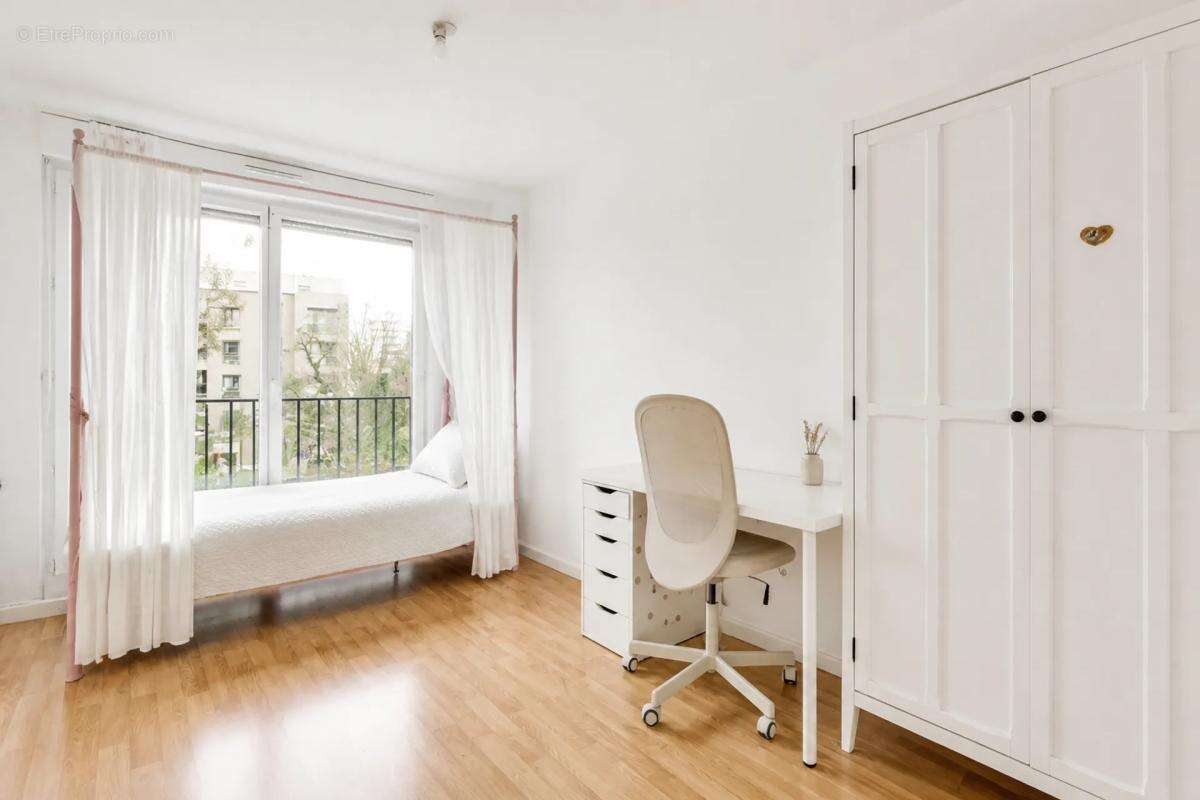Maison de 5 pièces de 100 m² - photo 6
