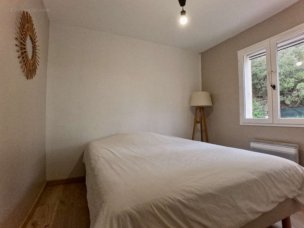 Maison à SOLLIES-VILLE