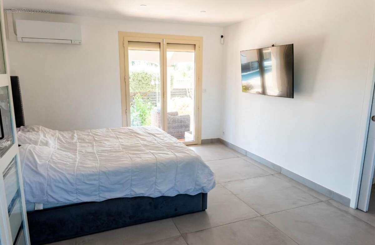 Maison individuelle - photo 15